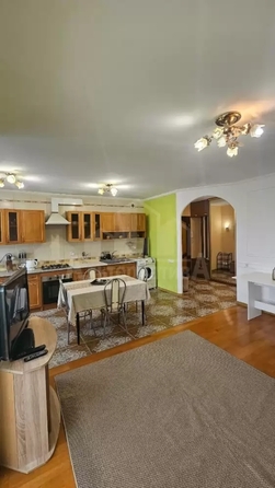 
  Сдается 3-комн. квартира 85 м². Фото 3.
