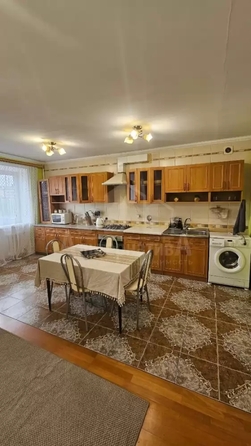 
  Сдается 3-комн. квартира 85 м². Фото 4.