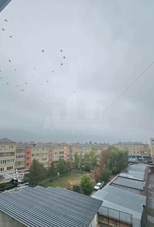 
  Сдается 3-комн. квартира 85 м². Фото 6.