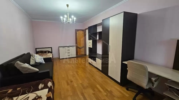 
  Сдается 3-комн. квартира 85 м². Фото 7.