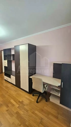 
  Сдается 3-комн. квартира 85 м². Фото 8.