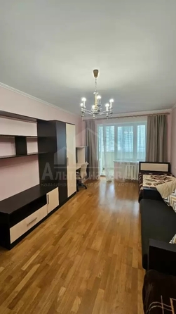 
  Сдается 3-комн. квартира 85 м². Фото 9.