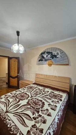 
  Сдается 3-комн. квартира 85 м². Фото 10.