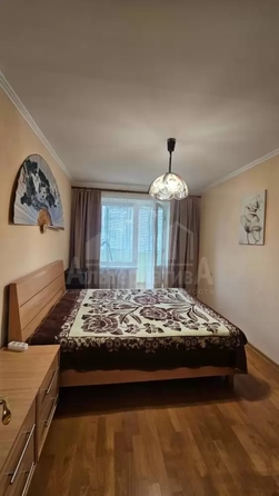 
  Сдается 3-комн. квартира 85 м². Фото 11.