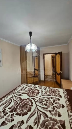 
  Сдается 3-комн. квартира 85 м². Фото 12.