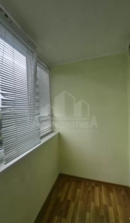 
  Сдается 3-комн. квартира 85 м². Фото 13.