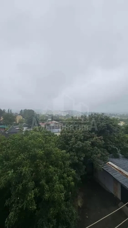 
  Сдается 3-комн. квартира 85 м². Фото 14.