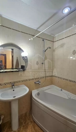 
  Сдается 3-комн. квартира 85 м². Фото 15.