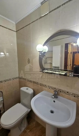 
  Сдается 3-комн. квартира 85 м². Фото 16.