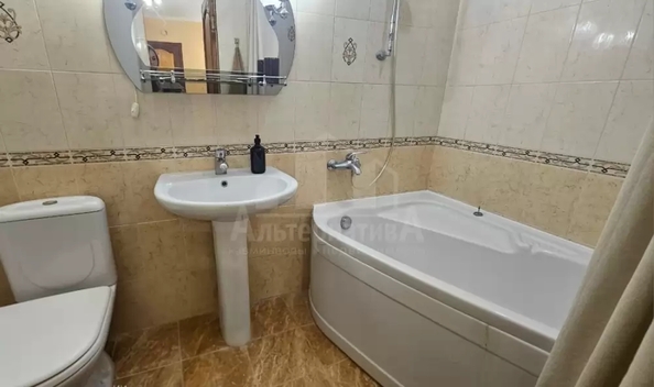 
  Сдается 3-комн. квартира 85 м². Фото 17.