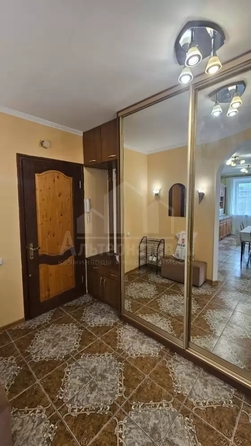 
  Сдается 3-комн. квартира 85 м². Фото 18.