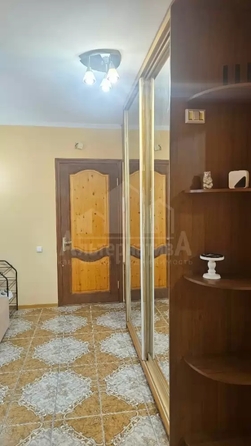 
  Сдается 3-комн. квартира 85 м². Фото 20.