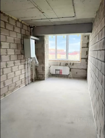 
  Продается 1-комн. квартира 46.5 м². Фото 1.