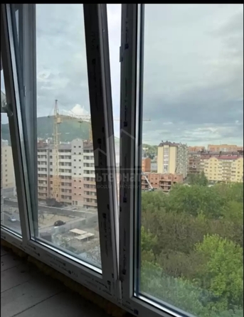 
  Продается 1-комн. квартира 46.5 м². Фото 3.