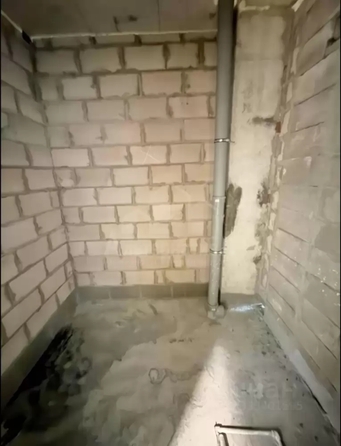 
  Продается 1-комн. квартира 46.5 м². Фото 4.