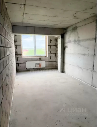 
  Продается 1-комн. квартира 46.5 м². Фото 6.