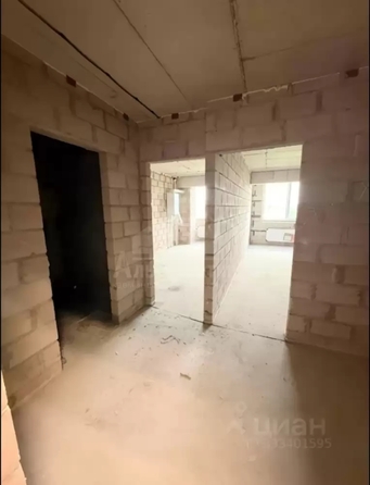 
  Продается 1-комн. квартира 46.5 м². Фото 7.