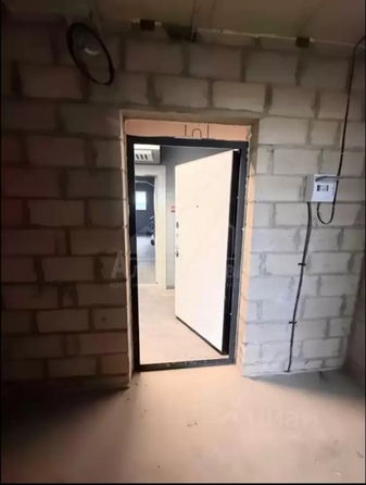 
  Продается 1-комн. квартира 46.5 м². Фото 8.