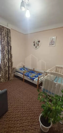 
  Продается 2-комн. квартира 37.6 м². Фото 1.