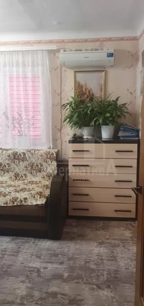
  Продается 2-комн. квартира 37.6 м². Фото 2.