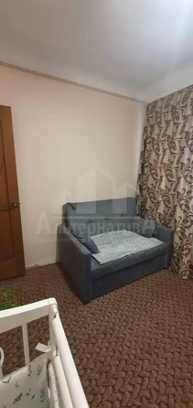 
  Продается 2-комн. квартира 37.6 м². Фото 3.