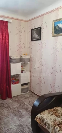 
  Продается 2-комн. квартира 37.6 м². Фото 4.