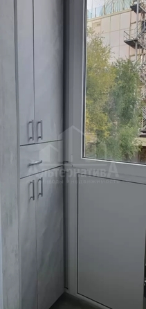 
  Продается 2-комн. квартира 37.6 м². Фото 6.