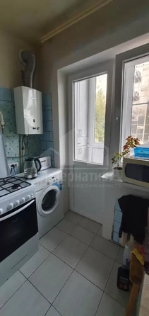 
  Продается 2-комн. квартира 37.6 м². Фото 7.