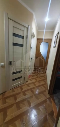 
  Продается 2-комн. квартира 37.6 м². Фото 8.