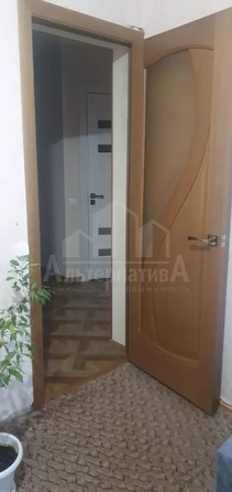
  Продается 2-комн. квартира 37.6 м². Фото 9.