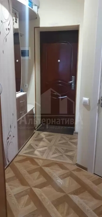 
  Продается 2-комн. квартира 37.6 м². Фото 10.