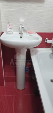 
  Продается 2-комн. квартира 37.6 м². Фото 11.