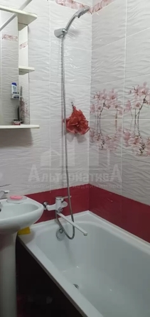 
  Продается 2-комн. квартира 37.6 м². Фото 12.