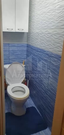 
  Продается 2-комн. квартира 37.6 м². Фото 13.