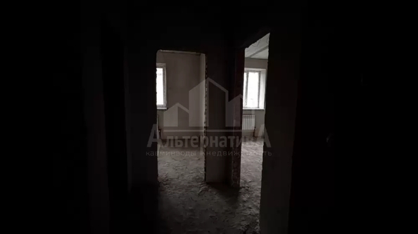 
  Продается 1-комн. квартира 36.2 м². Фото 4.