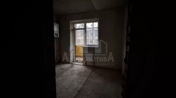 
  Продается 1-комн. квартира 36.2 м². Фото 6.