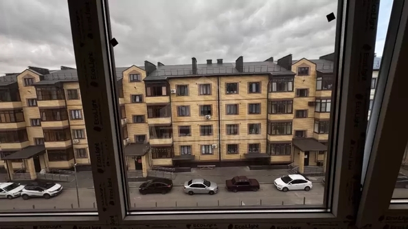 
  Продается 2-комн. квартира 49 м². Фото 1.