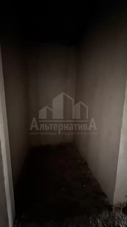 
  Продается 2-комн. квартира 49 м². Фото 4.