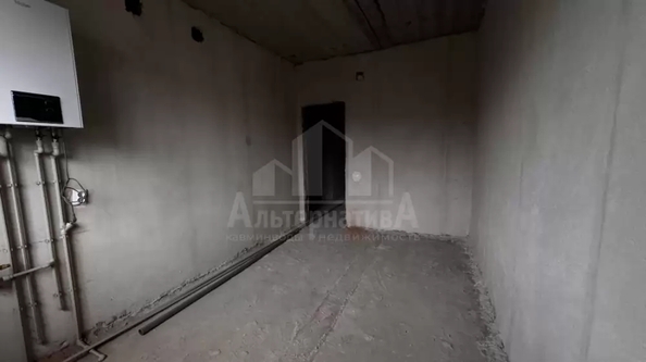 
  Продается 2-комн. квартира 49 м². Фото 5.