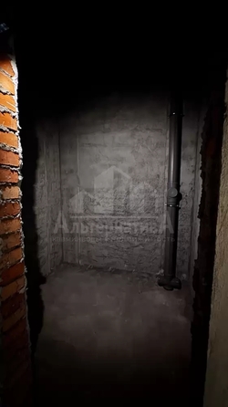 
  Продается 2-комн. квартира 49 м². Фото 6.