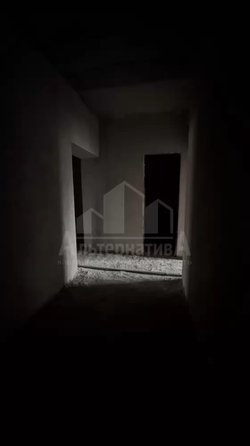 
  Продается 2-комн. квартира 49 м². Фото 7.