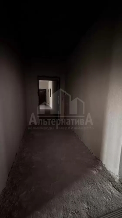 
  Продается 2-комн. квартира 49 м². Фото 8.