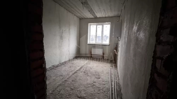 
  Продается 2-комн. квартира 49 м². Фото 9.