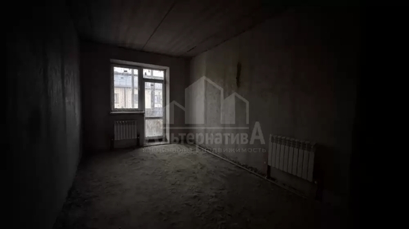 
  Продается 2-комн. квартира 49 м². Фото 10.