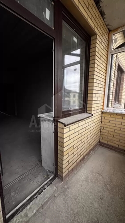 
  Продается 2-комн. квартира 49 м². Фото 11.