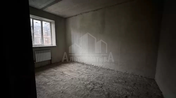 
  Продается 2-комн. квартира 49 м². Фото 12.