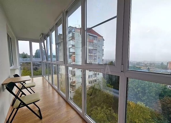 
  Продается 3-комн. квартира 65.2 м². Фото 2.