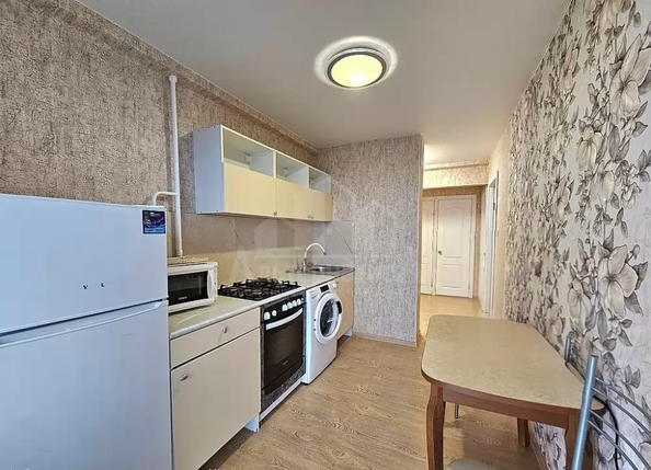 
  Продается 3-комн. квартира 65.2 м². Фото 3.