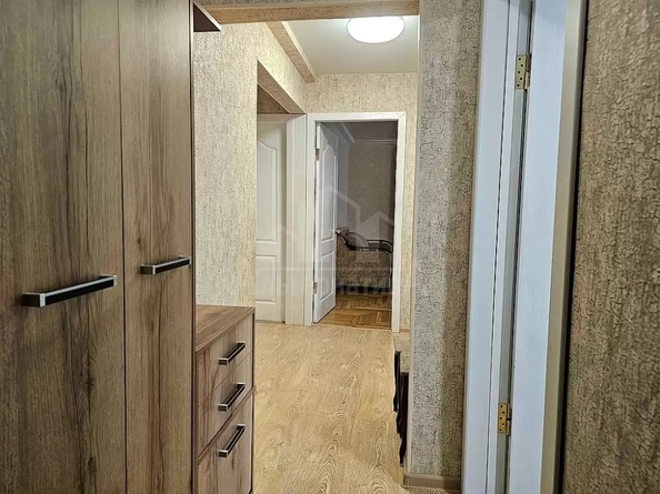 
  Продается 3-комн. квартира 65.2 м². Фото 4.