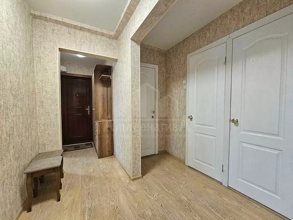 
  Продается 3-комн. квартира 65.2 м². Фото 5.